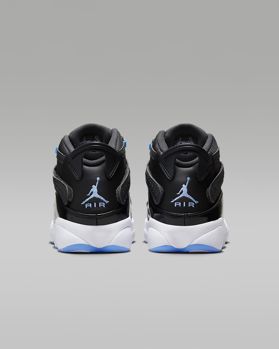 Jordan 6 Rings Men s Shoes